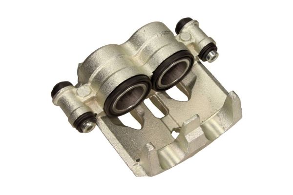 Ilustracja 82-0284 MAXGEAR zacisk hamulca