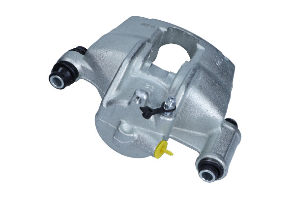 Ilustracja 82-0285 MAXGEAR zacisk hamulca