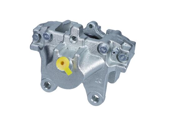 Ilustracja 82-0305 MAXGEAR zacisk hamulca