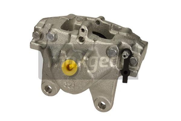 Ilustracja 82-0307 MAXGEAR zacisk hamulca