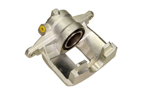 Ilustracja 82-0325 MAXGEAR zacisk hamulca