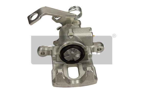 Ilustracja 82-0353 MAXGEAR zacisk hamulca