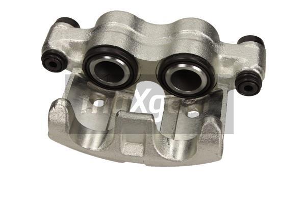 Ilustracja 82-0363 MAXGEAR zacisk hamulca