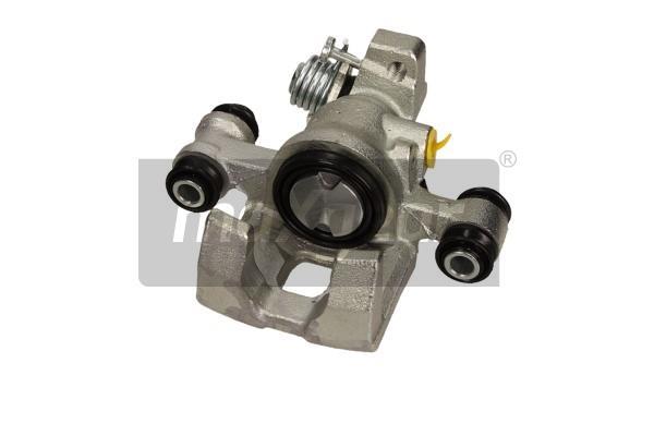 Ilustracja 82-0371 MAXGEAR zacisk hamulca