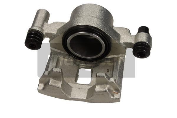 Ilustracja 82-0381 MAXGEAR zacisk hamulca