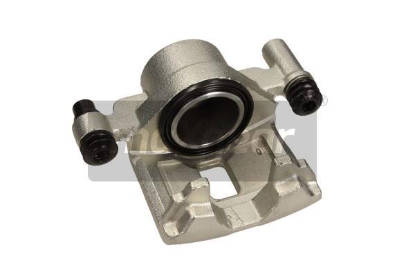 Ilustracja 82-0382 MAXGEAR zacisk hamulca