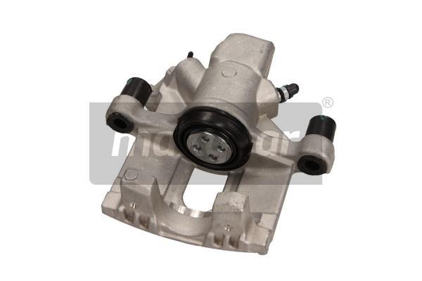 Ilustracja 82-0385 MAXGEAR zacisk hamulca