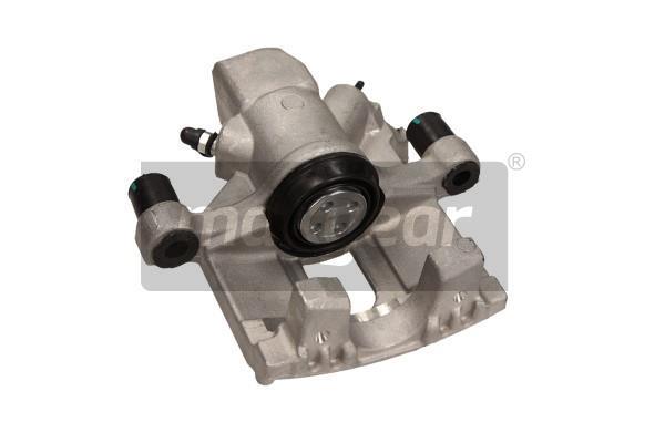 Ilustracja 82-0386 MAXGEAR zacisk hamulca