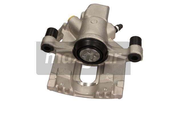 Ilustracja 82-0387 MAXGEAR zacisk hamulca