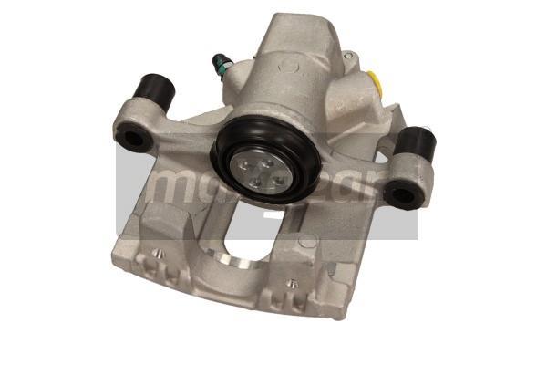 Ilustracja 82-0388 MAXGEAR zacisk hamulca