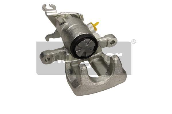 Ilustracja 82-0391 MAXGEAR zacisk hamulca