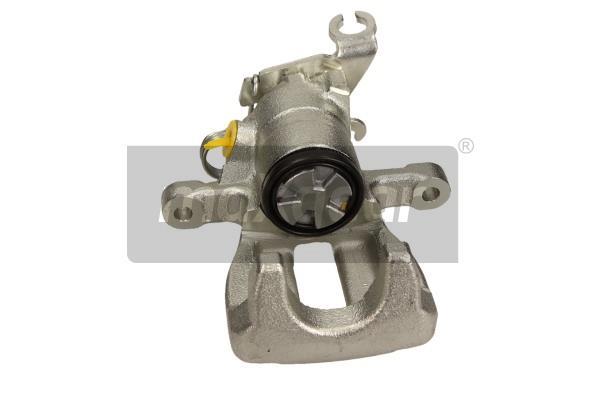 Ilustracja 82-0392 MAXGEAR zacisk hamulca