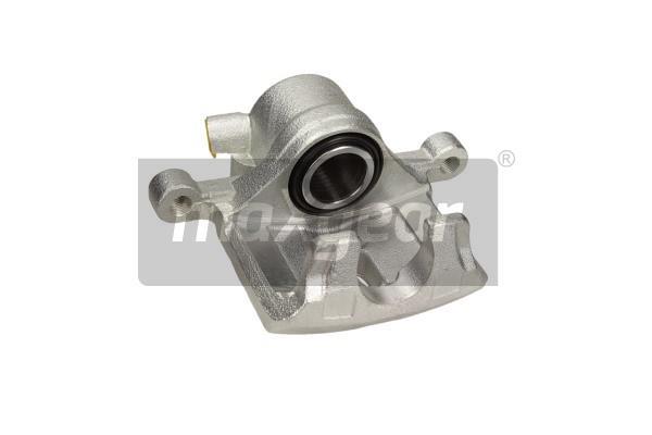 Ilustracja 82-0396 MAXGEAR zacisk hamulca