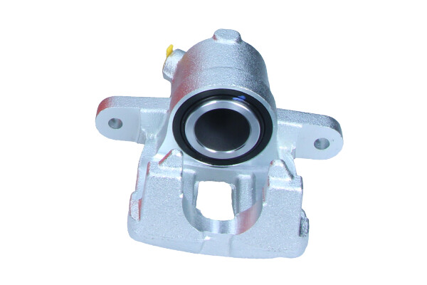 Ilustracja 82-1400 MAXGEAR zacisk hamulca