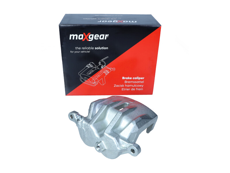 Ilustracja 82-1411 MAXGEAR zacisk hamulca