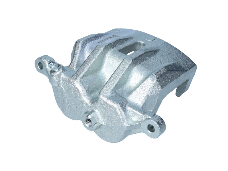 Ilustracja 82-1411 MAXGEAR zacisk hamulca