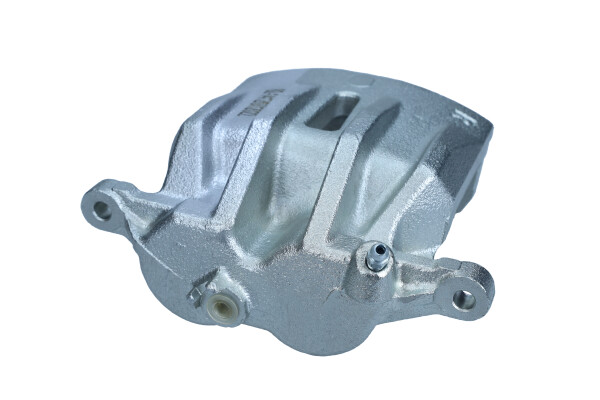 Ilustracja 82-1412 MAXGEAR zacisk hamulca