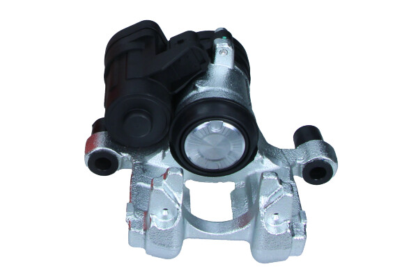 Ilustracja 82-1419 MAXGEAR zacisk hamulca