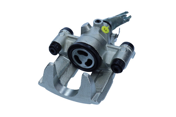 Ilustracja 82-1428 MAXGEAR zacisk hamulca