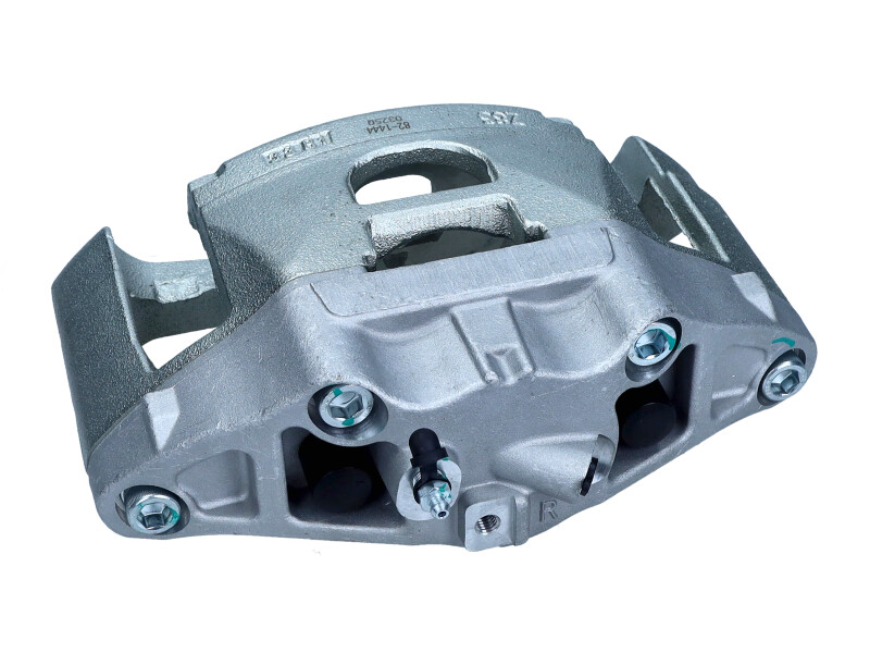 Ilustracja 82-1444 MAXGEAR zacisk hamulca