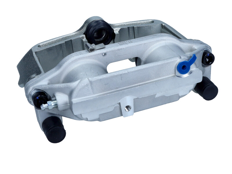 Ilustracja 82-1446 MAXGEAR zacisk hamulca