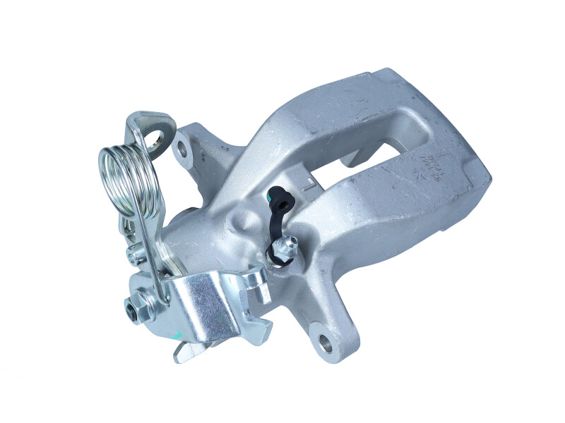 Ilustracja 82-1447 MAXGEAR zacisk hamulca