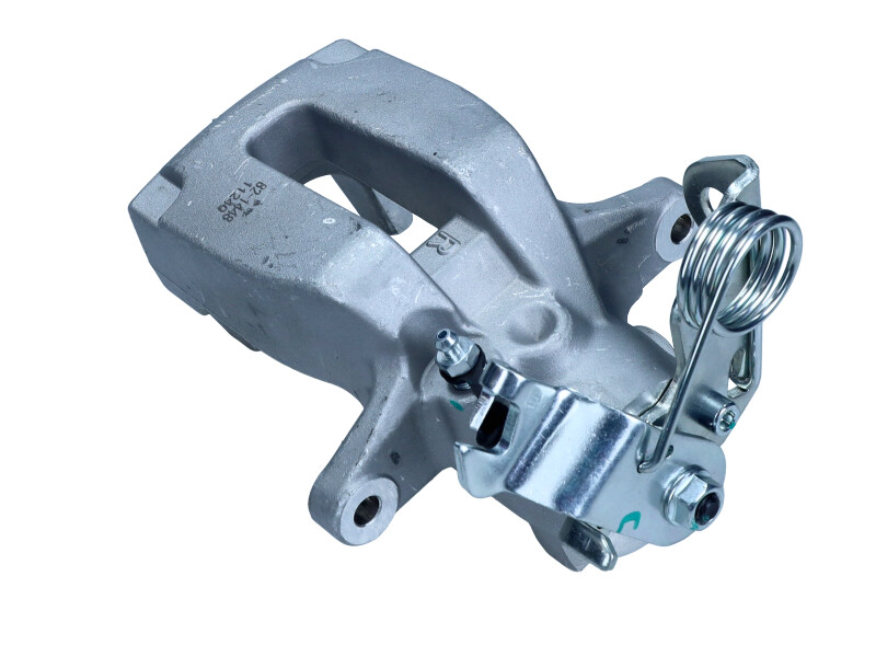 Ilustracja 82-1448 MAXGEAR zacisk hamulca