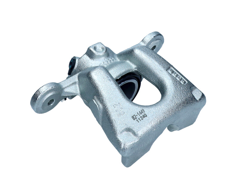 Ilustracja 82-1449 MAXGEAR zacisk hamulca