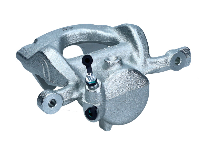 Ilustracja 82-1451 MAXGEAR zacisk hamulca