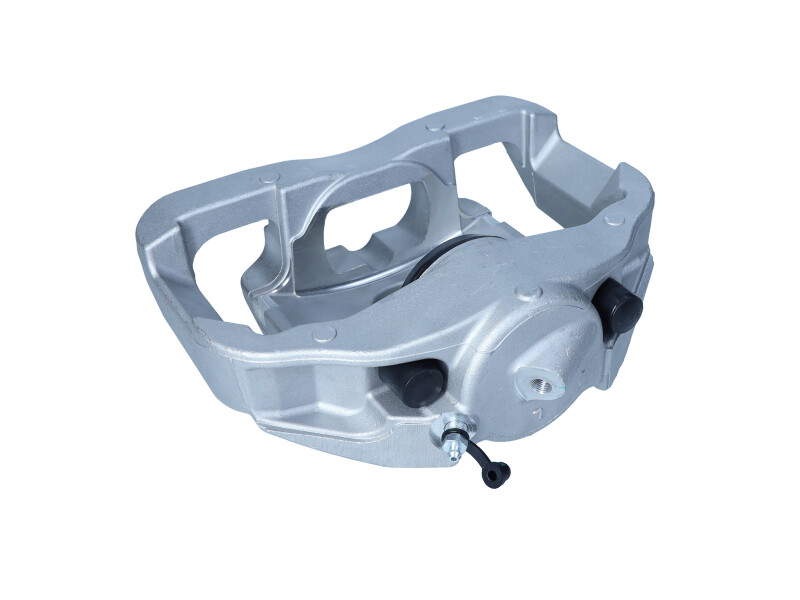 Ilustracja 82-1453 MAXGEAR zacisk hamulca