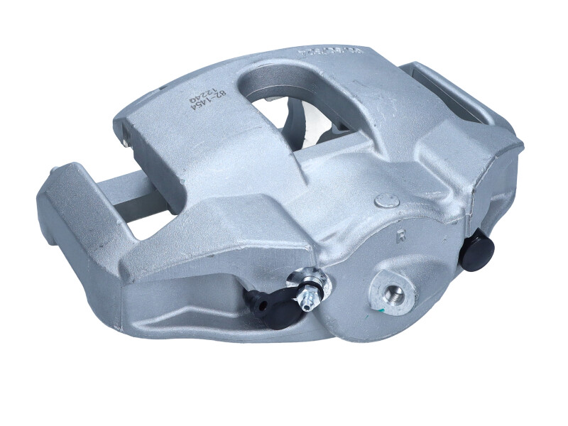 Ilustracja 82-1454 MAXGEAR zacisk hamulca