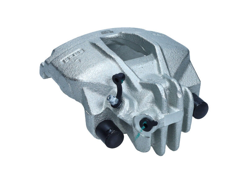 Ilustracja 82-1465 MAXGEAR zacisk hamulca