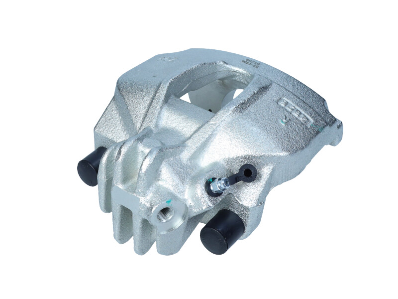 Ilustracja 82-1466 MAXGEAR zacisk hamulca