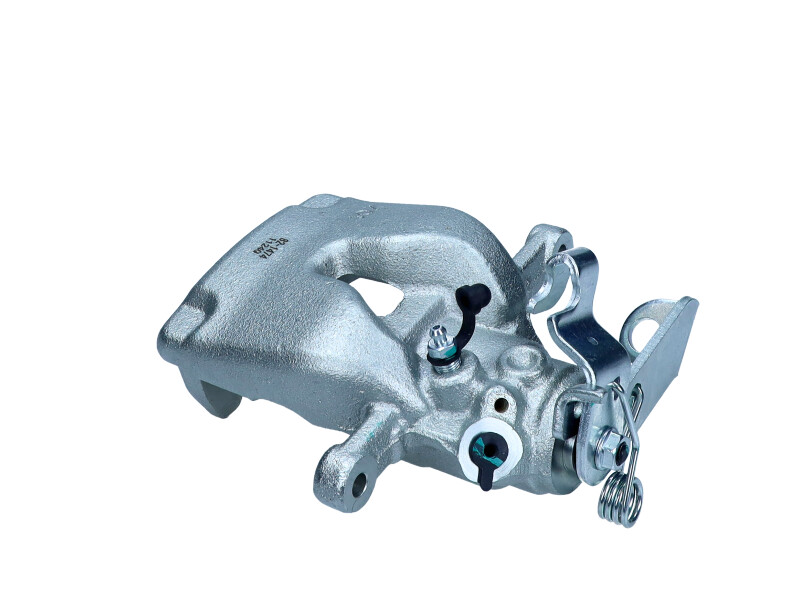 Ilustracja 82-1474 MAXGEAR zacisk hamulca