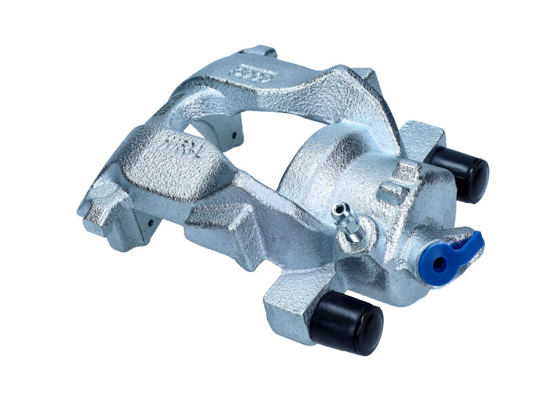 Ilustracja 82-1475 MAXGEAR zacisk hamulca