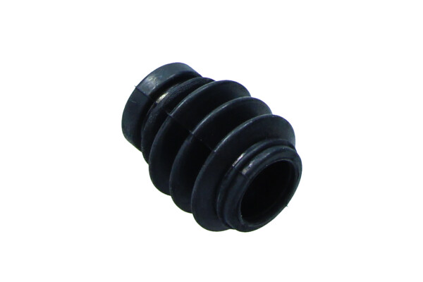 Ilustracja 82-1481 MAXGEAR osłona, prowadzenie zacisku hamulcowego