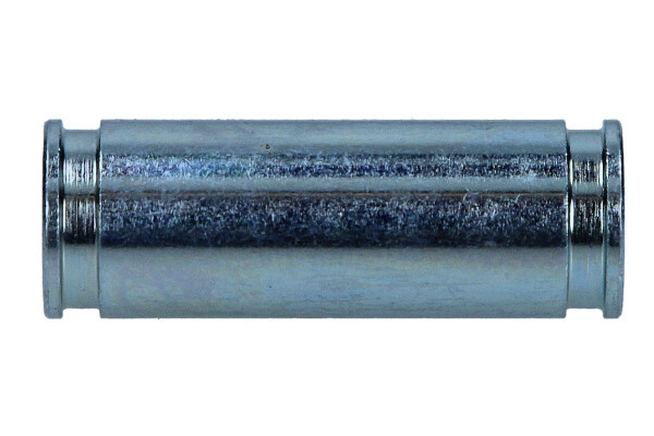 Ilustracja 82-1516 MAXGEAR sworzeń prowadzący, zacisk hamulca