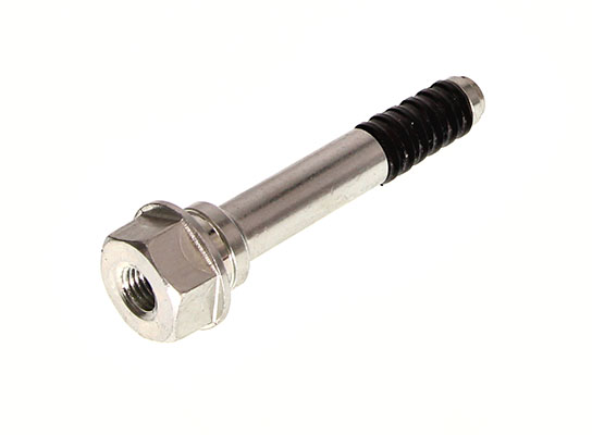 Ilustracja 82-1520 MAXGEAR sworzeń prowadzący, zacisk hamulca