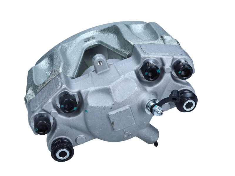 Ilustracja 82-1545 MAXGEAR zacisk hamulca