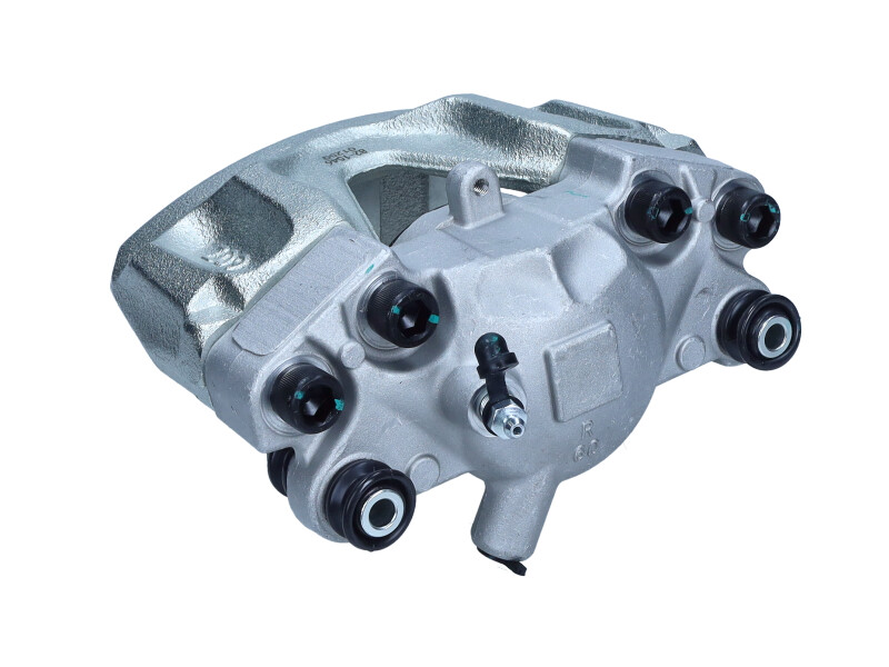 Ilustracja 82-1546 MAXGEAR zacisk hamulca