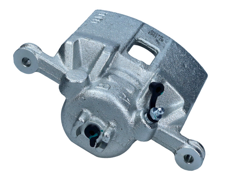 Ilustracja 82-1567 MAXGEAR zacisk hamulca