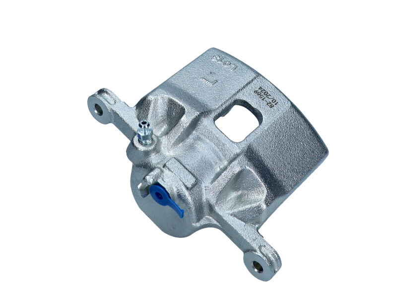 Ilustracja 82-1569 MAXGEAR zacisk hamulca