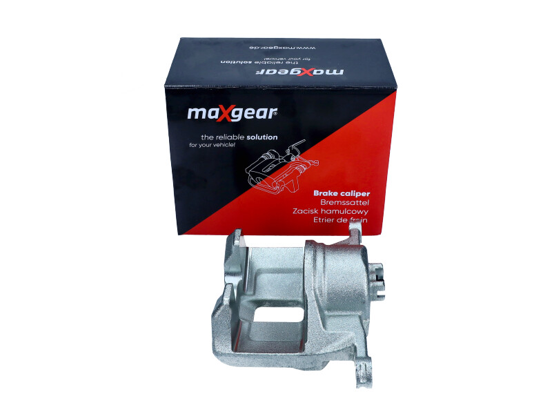 Ilustracja 82-1571 MAXGEAR zacisk hamulca