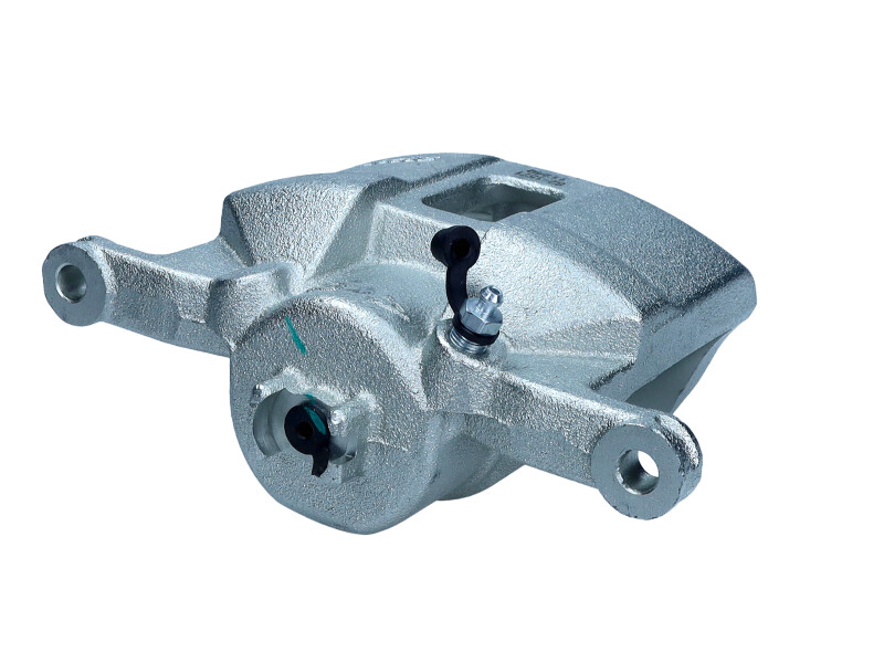 Ilustracja 82-1571 MAXGEAR zacisk hamulca