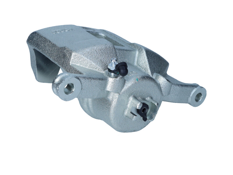 Ilustracja 82-1572 MAXGEAR zacisk hamulca