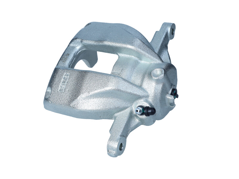 Ilustracja 82-1573 MAXGEAR zacisk hamulca