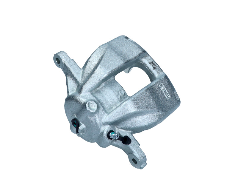 Ilustracja 82-1574 MAXGEAR zacisk hamulca