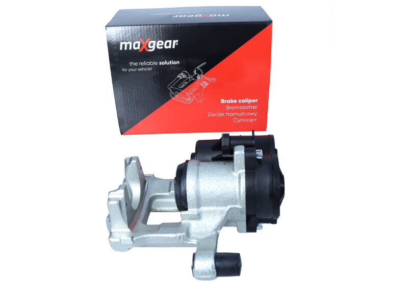 Ilustracja 82-1578 MAXGEAR zacisk hamulca