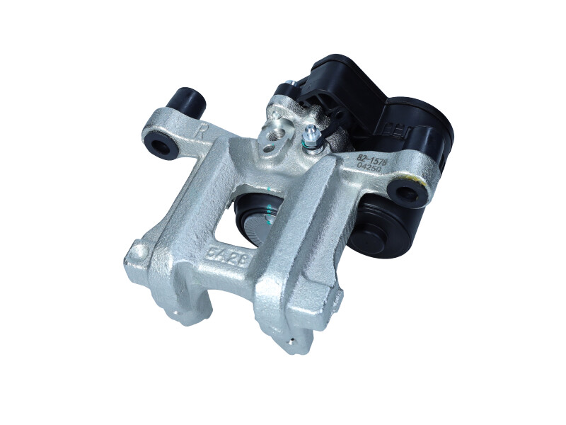 Ilustracja 82-1578 MAXGEAR zacisk hamulca