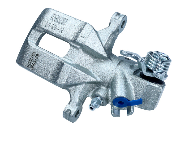 Ilustracja 82-1580 MAXGEAR zacisk hamulca